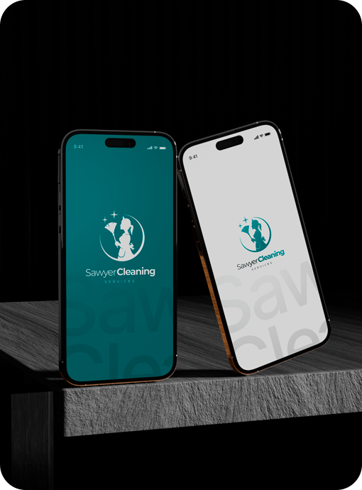 mockup